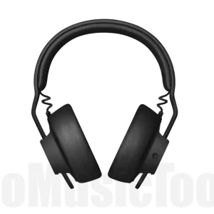 AIAIAI TMA-2 MOVE Wireless Promotion Saisonnière