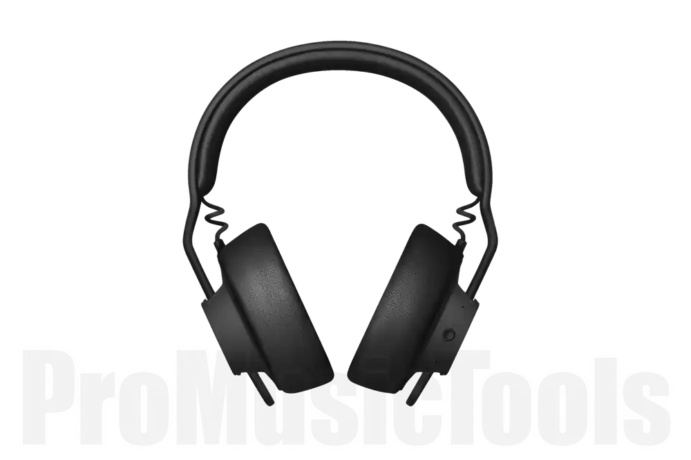 AIAIAI TMA-2 MOVE Wireless Promotion Saisonnière