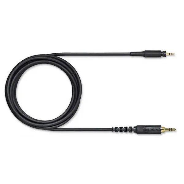 Bon Plan ShureSRH-CABLE (3m)