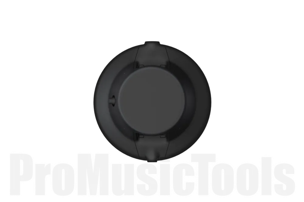 AIAIAI S10 - Bluetooth Remise