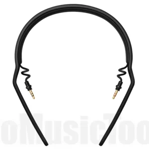 Acheter En Ligne AIAIAI H02