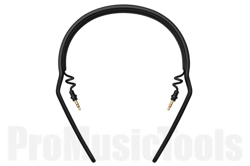 Acheter En Ligne AIAIAI H02