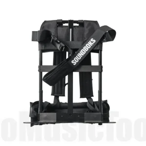 Usine Directe Soundboks Backpack