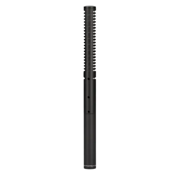 Livraison Express RodeNTG2