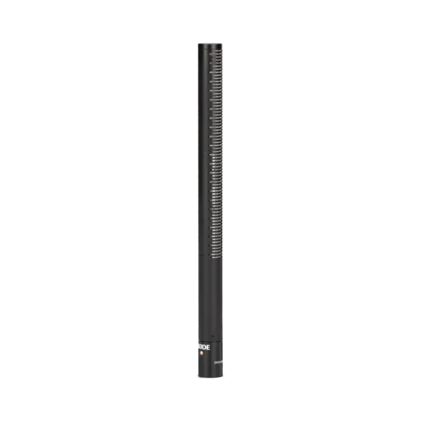 RodeNTG3 (NOIR) Solde