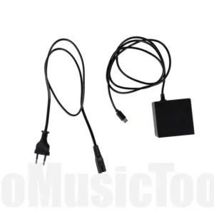 Soundboks THE CHARGER (2024) Solde