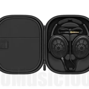 Sennheiser HD 480/490 PRO Case Commander Maintenant
