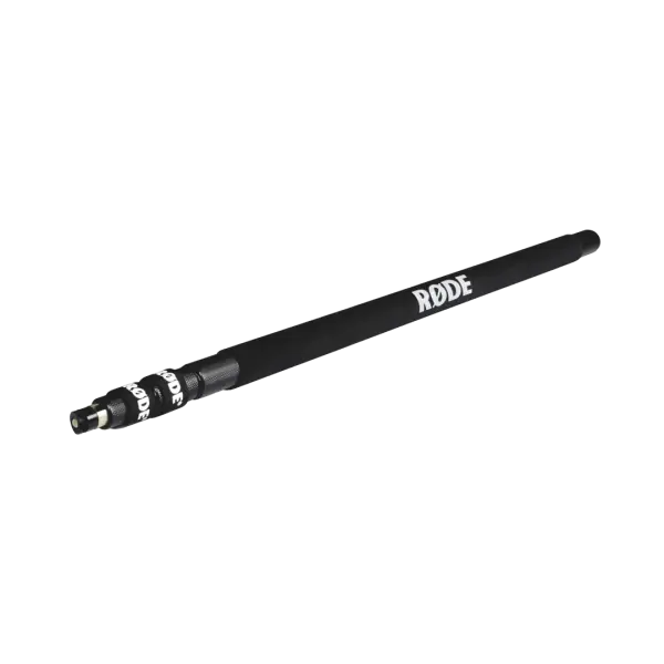 RodeMINI BOOMPOLE Satisfait Ou Remboursé
