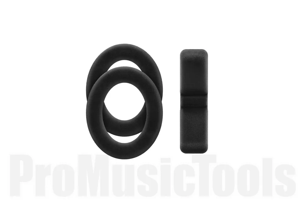 Sennheiser HD 490 PRO Producing Pad Set Promotion Saisonnière