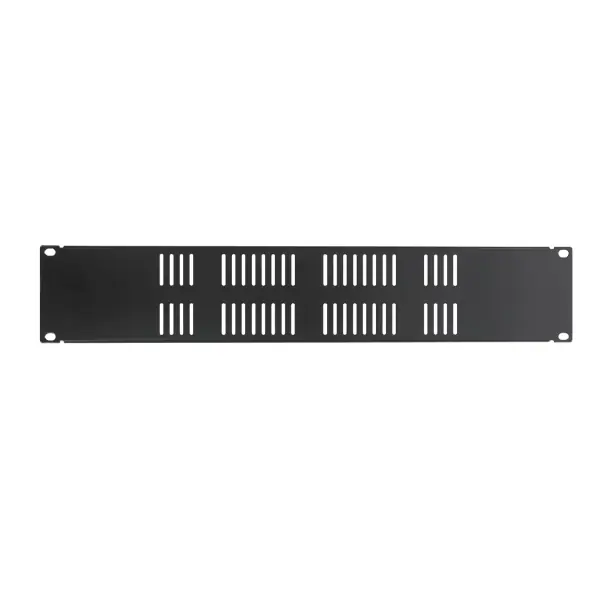 Power Acoustics - AccessoiresPLRV 2U Petit Prix