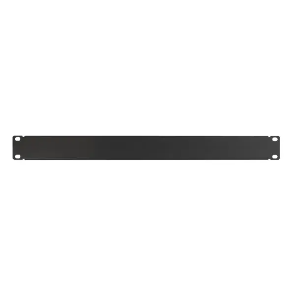 Solde Power Acoustics - AccessoiresPLR 1U