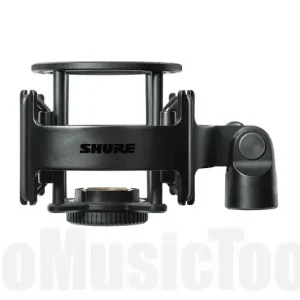 Usine Directe Shure SM4 Shockmount