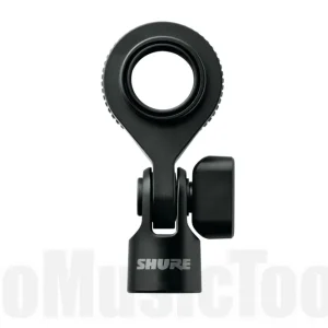 Shure SM4 Swivel Hardmount Solde