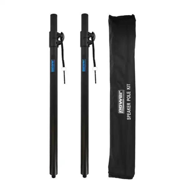 Power Acoustics - AccessoiresDB 060 Petit Prix