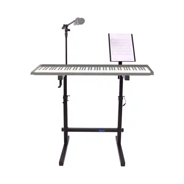 Meilleur Choix Power Acoustics - AccessoiresKS 075