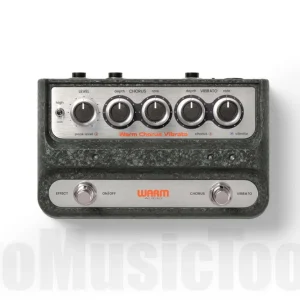 Warm Audio - WA-C1 Bon Marché