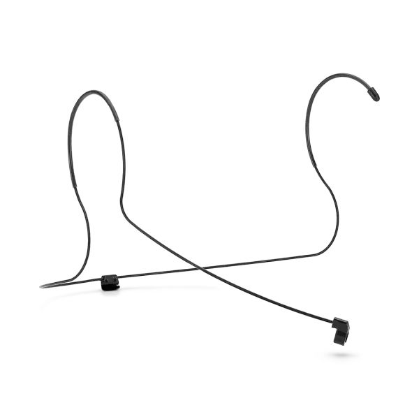Top Vente RodeLAV-HEADSET LARGE