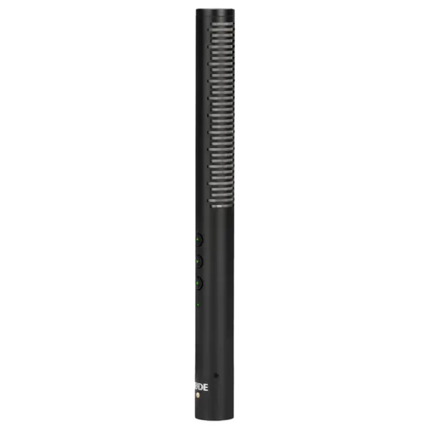 RodeNTG4 Soldes