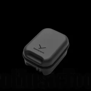 Beyerdynamic Hardcase PRO Promotion Saisonnière
