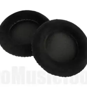 Retour Gratuit Beyerdynamic EDT 990 VB
