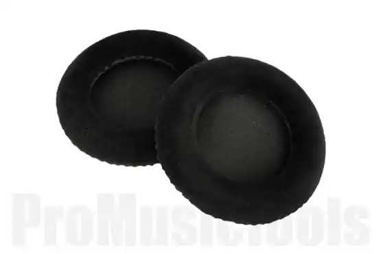 Retour Gratuit Beyerdynamic EDT 990 VB
