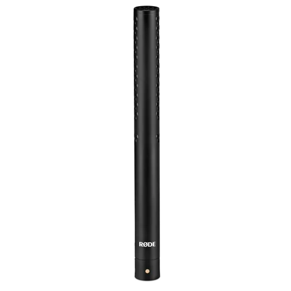 RodeNTG5 Prix Cassé