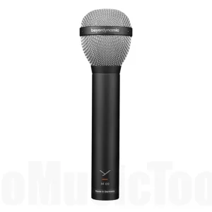 Beyerdynamic M 88 Dernier Modèle