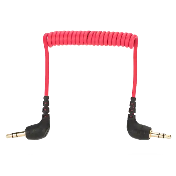 Prix Cassé RodeSC2 (0,17 à 0,4m)