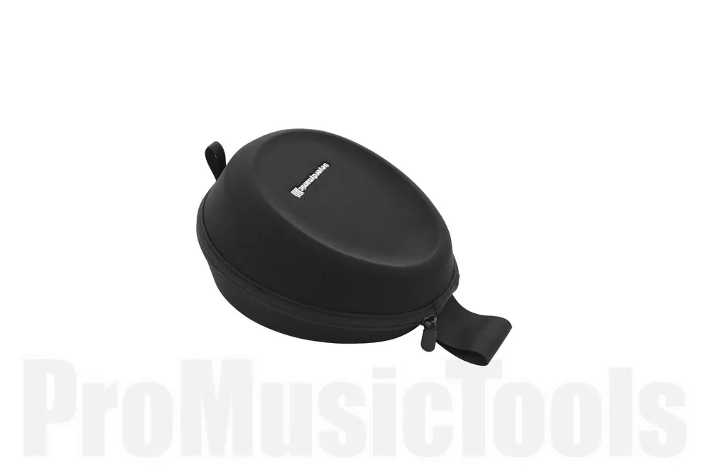 Beyerdynamic DT Hardcase Paiement Sécurisé
