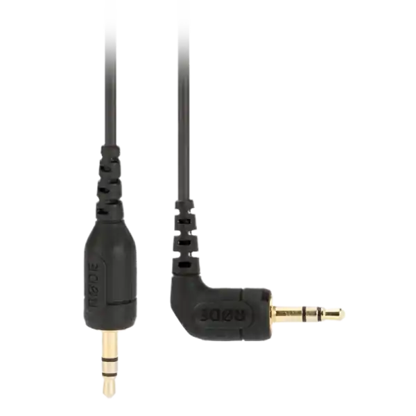 RodeSC8 (6m) Nouveauté