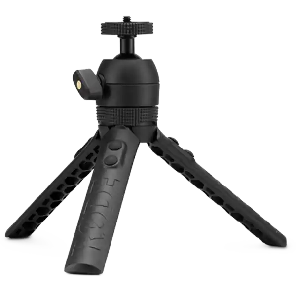 Pas Cher RodeTRIPOD 2