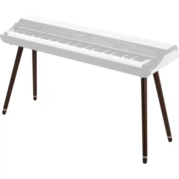 KorgSTAND GS-X Must-Have