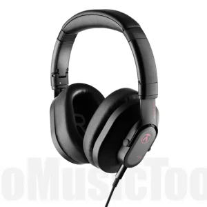 Austrian Audio Hi-X20 Expédié Aujourd'hui