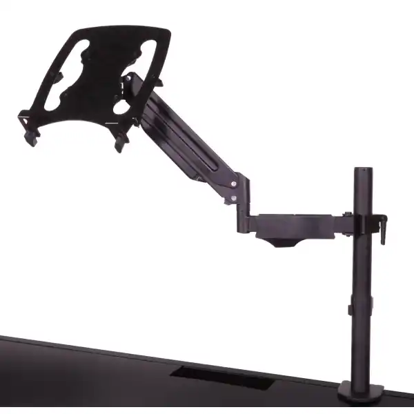 Retour Gratuit Yourban DJURBAN DJ STAND DESK