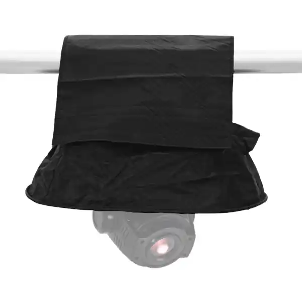 Power LightingRAIN COVER MH Réduction