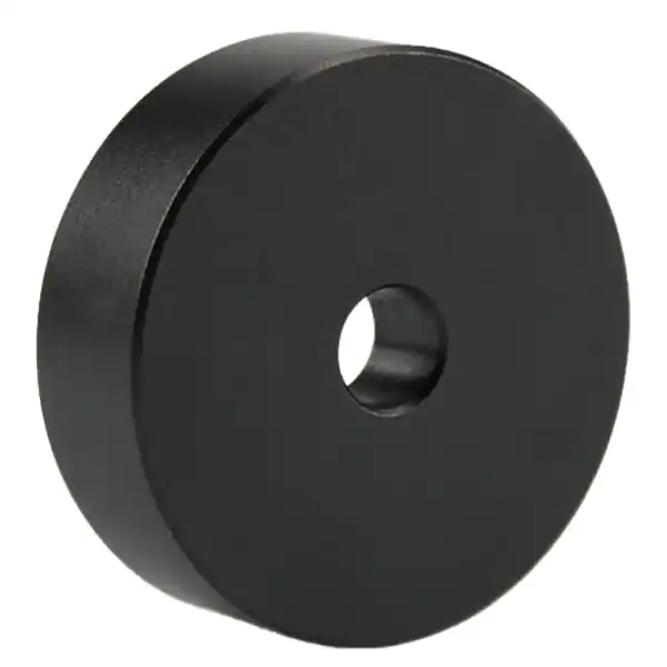 Enova HifiCV 10 BL - CENTREUR 45T Dernier Modèle
