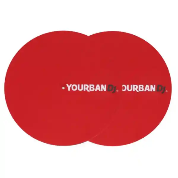 Yourban DJYS 220 R Nouvelle Collection