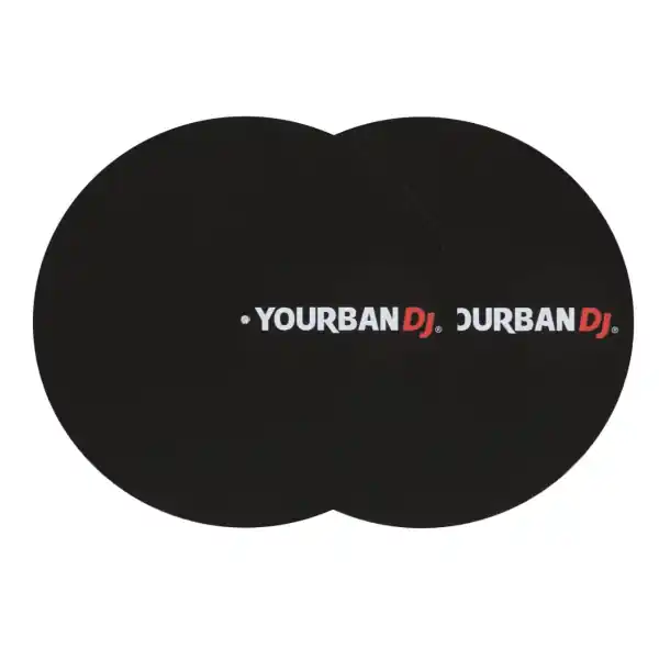 Offre Limitée Yourban DJYS 220 BL