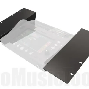 Commande En Gros Allen & Heath Rackmount f. CQ12T