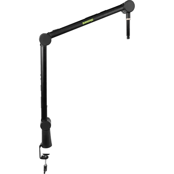 Shure By GatorSH-BROADCAST1 Commande En Gros