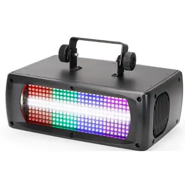 Expédié Aujourd'hui NicolsSTROBOW
