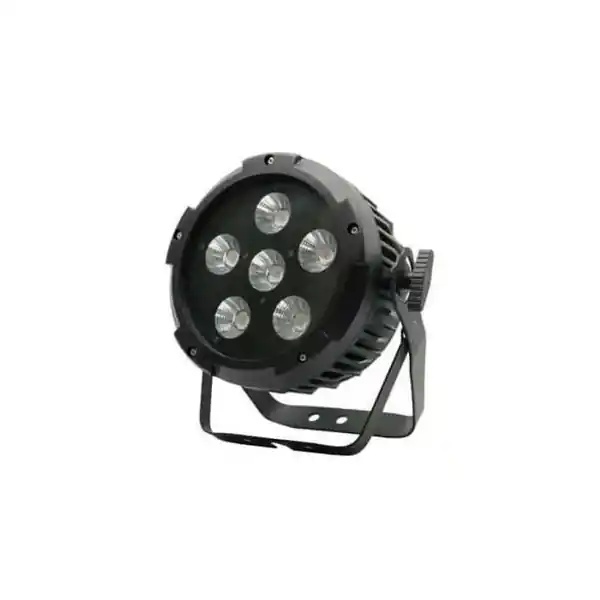 Offre Du Jour NicolsPAR COB 620