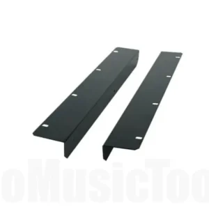 Allen & Heath XONE 96-RKXX Promotion