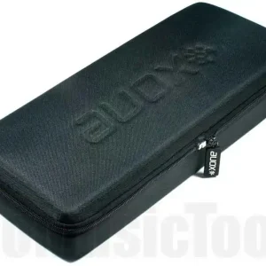 Jusqu'à Épuisement Des Stocks Allen & Heath XONE K3 Case/Stand f. K1/K2/K3