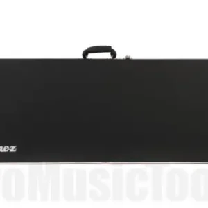 Bon Marché Ibanez DTBC - Electric Bass Case