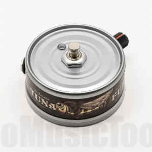 Promotion Beetronics Tuna Fuzz