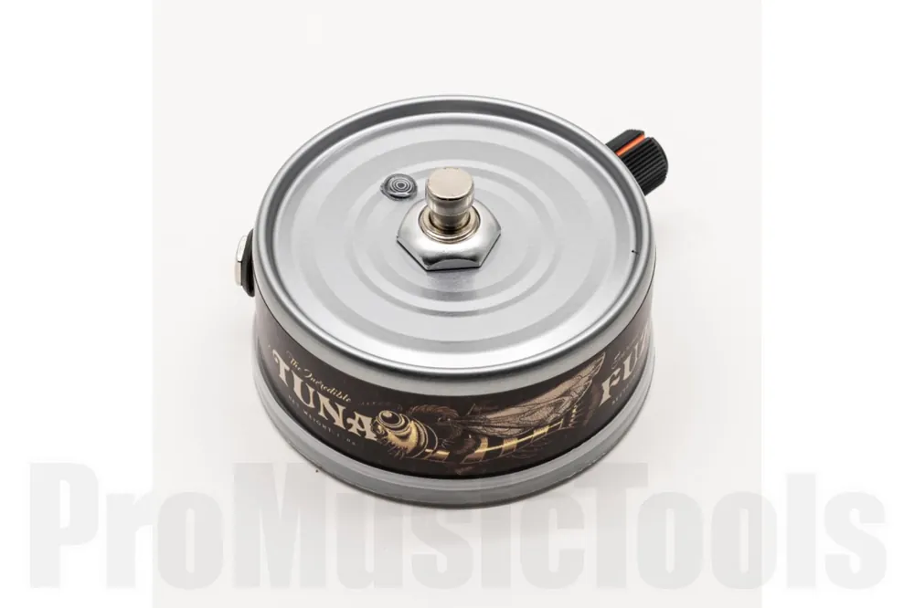 Promotion Beetronics Tuna Fuzz