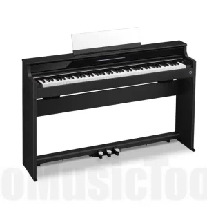 Promotion Saisonnière Casio AP-S450 BK
