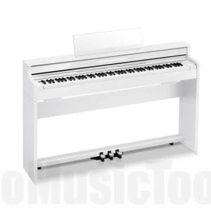 Acheter En Ligne Casio AP-S450 WE