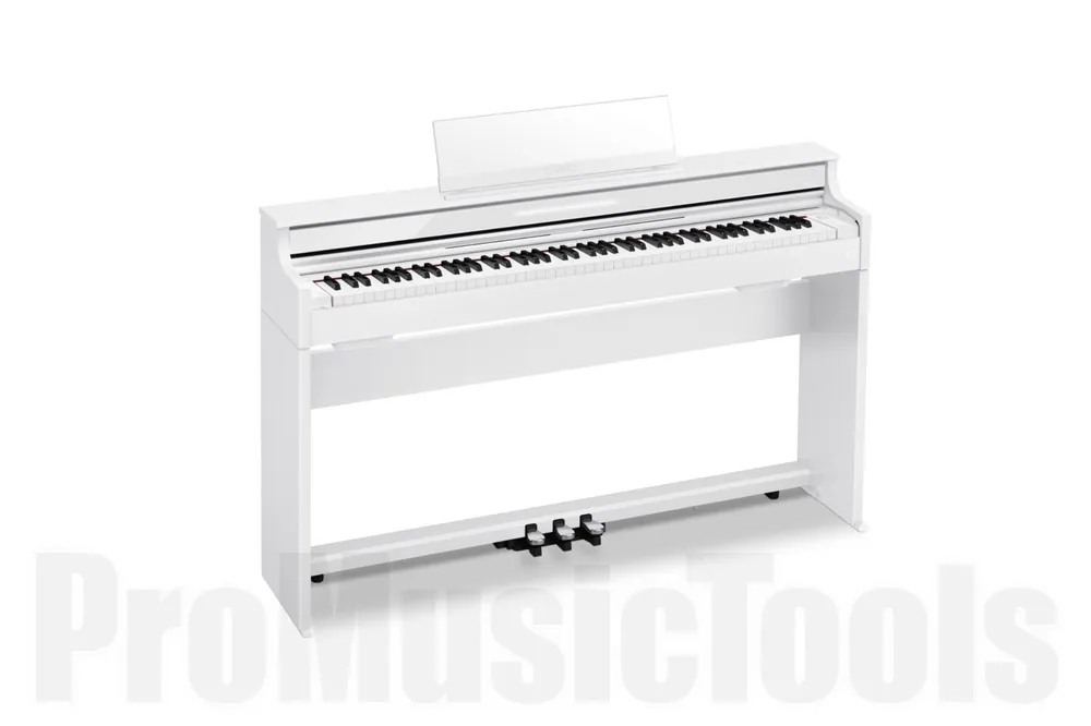 Acheter En Ligne Casio AP-S450 WE
